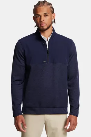 Under Armour Drive Storm SweaterFleece Men
