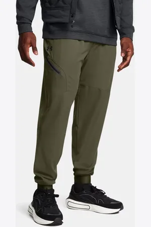 Under Armour Unstoppable Men