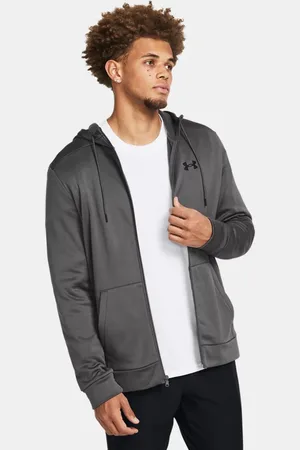 Under Armour Armour Fleece® Men