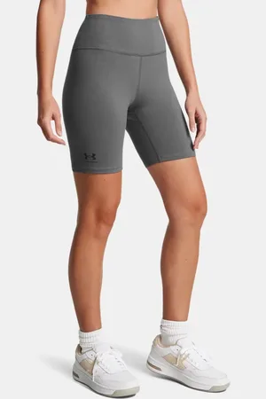 Under Armour Rival Women