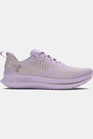 Under Armour Velociti 4 Women