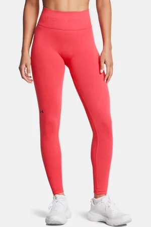 Under Armour Train Seamless Women