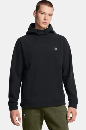 Under Armour Expanse Fleece Men