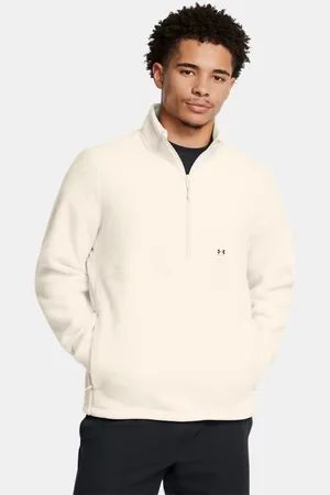 Under Armour Expanse Fleece Men