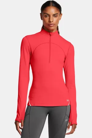 Under Armour Vanish Cold Weather Women