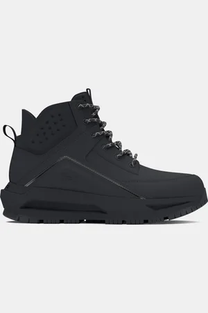 Under Armour 695 Unisex Boots / / 44.5