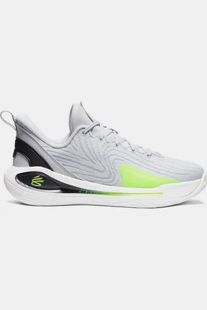Under Armour Curry 12 
