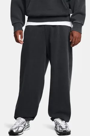 Under Armour Icon Heavyweight Fleece Wash Men