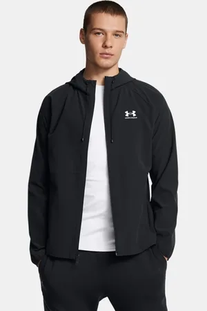 Under Armour Stretch Woven Men