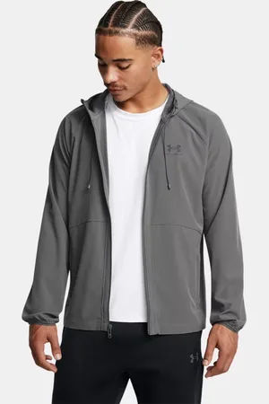 Under Armour Stretch Woven Men