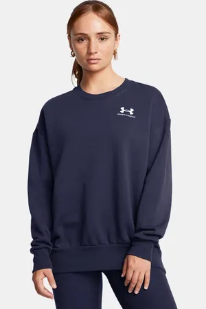 Under Armour Icon Fleece Women