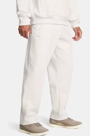 Under Armour Curry DNA Fleece Men