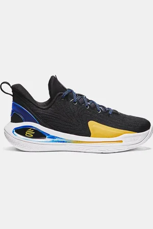 Under Armour Curry 12 