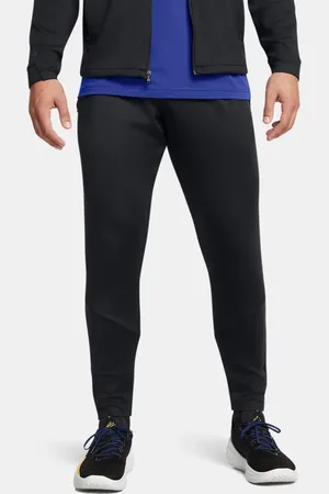 Under Armour Curry Travel Men