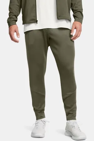 Under Armour Curry Travel Men