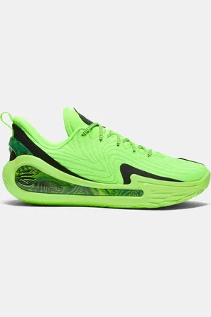 Under Armour Curry 12 