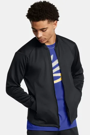 Under Armour Curry Travel Men