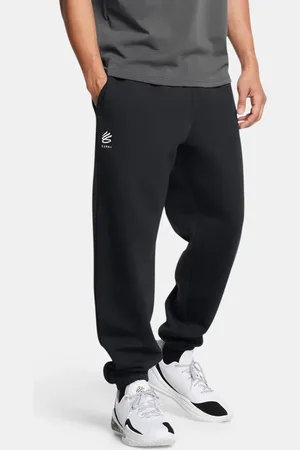 Under Armour Curry Splash Men