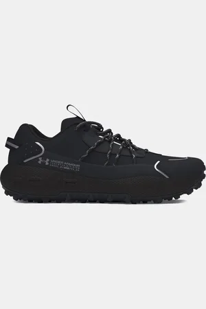 Under Armour Fat Tire Venture Pro Unisex Shoes / / Reflective 44.5