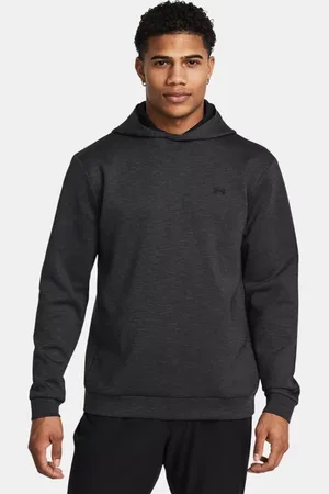 Under Armour Drive Midlayer Men