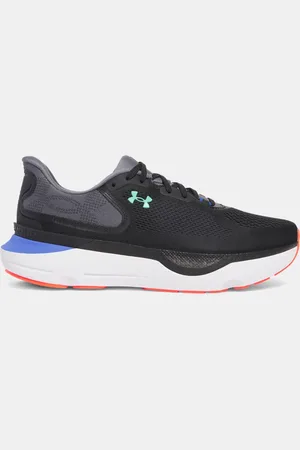 Under Armour Infinite Pro 2 Men