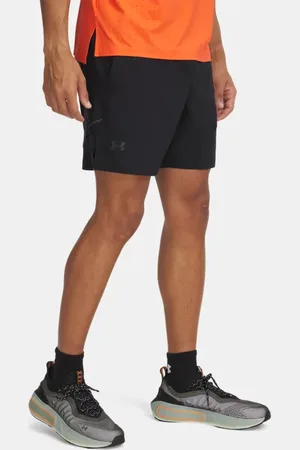 Under Armour Launch Elite Men