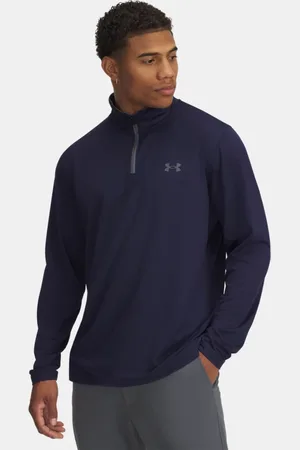Under Armour Match Play Men