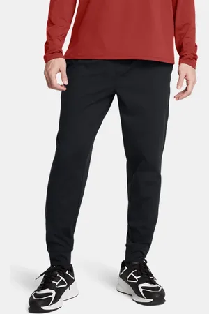 Under Armour Meridian Men