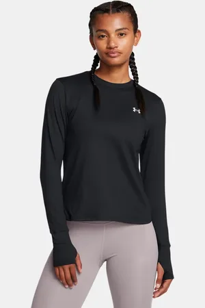 Under Armour Launch Pro Women