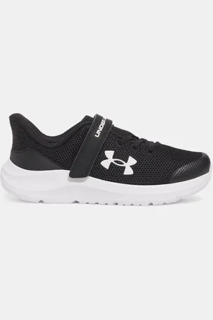 Under Armour Pursuit 4 AC Boys