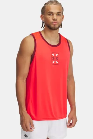 Under Armour Zone Performance Men