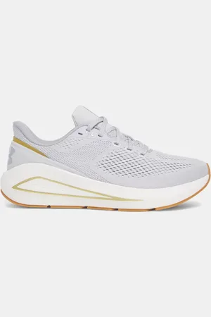 Under Armour Sonic 7 Women