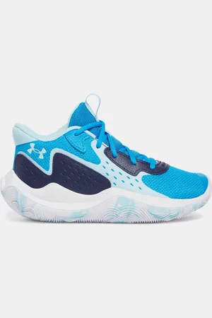 Under Armour Jet 