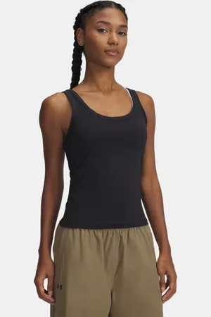 Under Armour Meridian Women