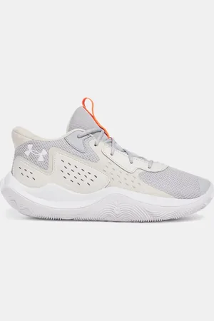 Under Armour Jet 