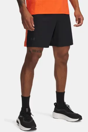 Under Armour Launch Elite Men