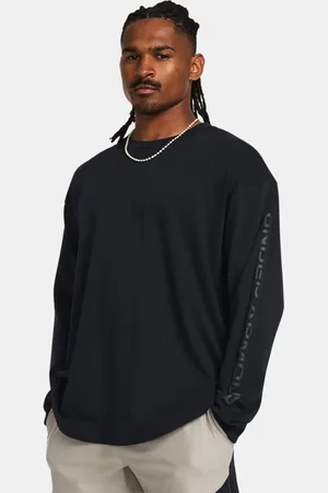 Under Armour Heavyweight Tonal Wordmark Men