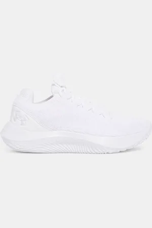 Under Armour Dynamic 2 Women
