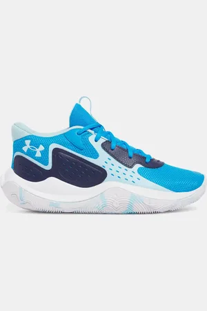 Under Armour Jet 
