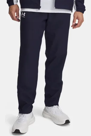 Under Armour Rival Woven Men