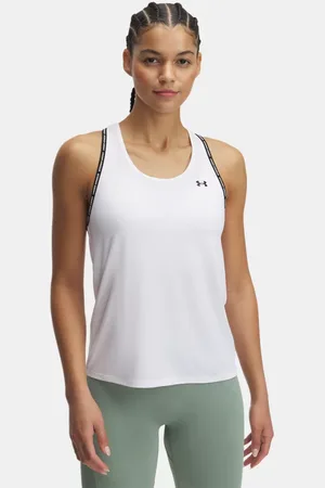 Under Armour Tech™ Knockout Women