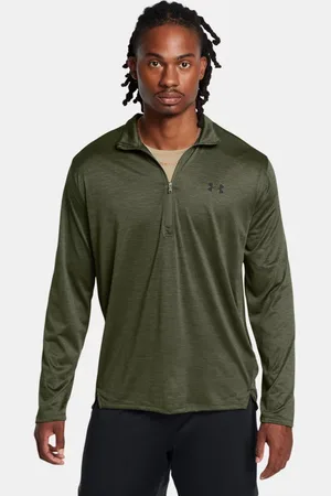 Under Armour Tech™ Vent Men