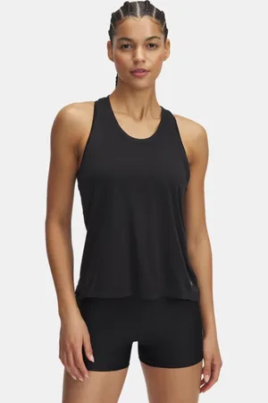 Under Armour Launch Camo Women