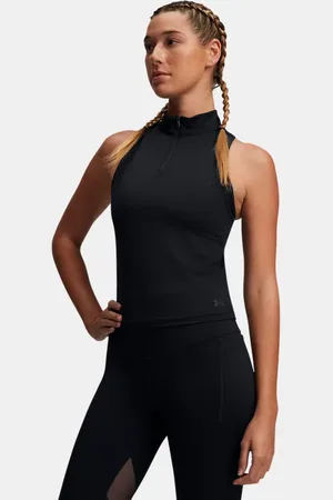 Under Armour Vanish Elite Vent Women