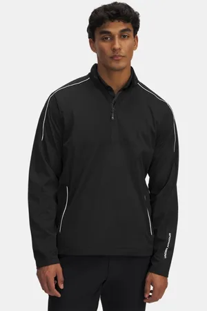 Under Armour Drive Wind Men