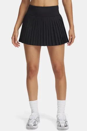 Under Armour SportSkort Mini Pleated Women / L