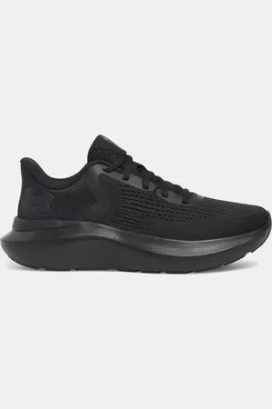 Under Armour Rogue 5 Women