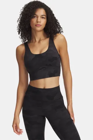 Under Armour Meridian Fitted Printed Women