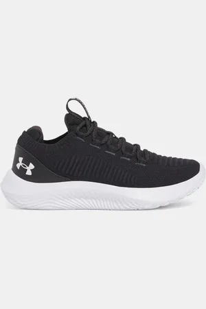 Under Armour Dynamic 2 Women