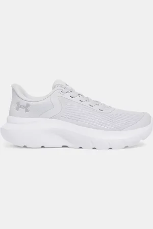 Under Armour Rogue 5 AL Girls